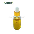 /msite/products/detail/productid/64729333/id/1511907.html